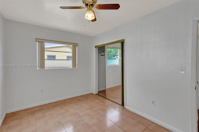 2331 NW 191st St, Miami Gardens, FL 33056