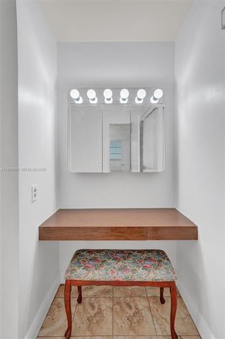 2331 NW 191st St, Miami Gardens, FL 33056