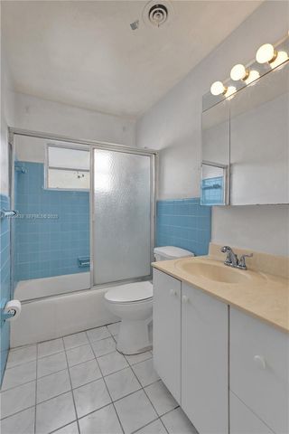 2331 NW 191st St, Miami Gardens, FL 33056