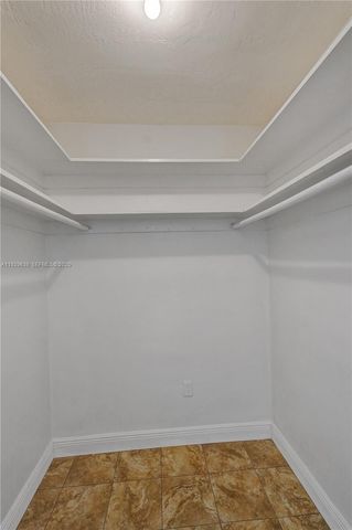 2331 NW 191st St, Miami Gardens, FL 33056