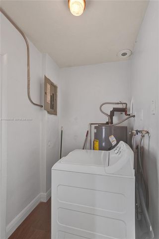 2331 NW 191st St, Miami Gardens, FL 33056