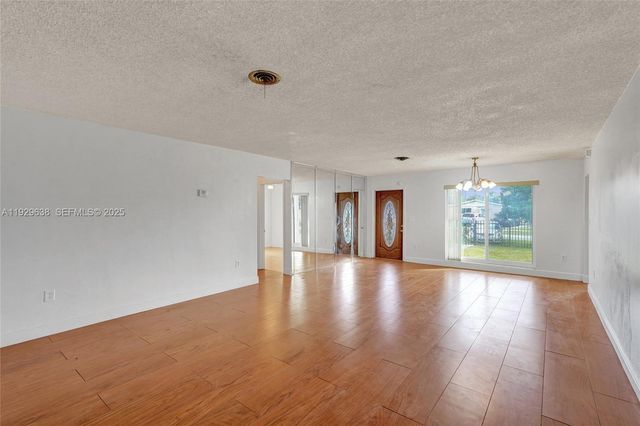 2331 NW 191st St, Miami Gardens, FL 33056