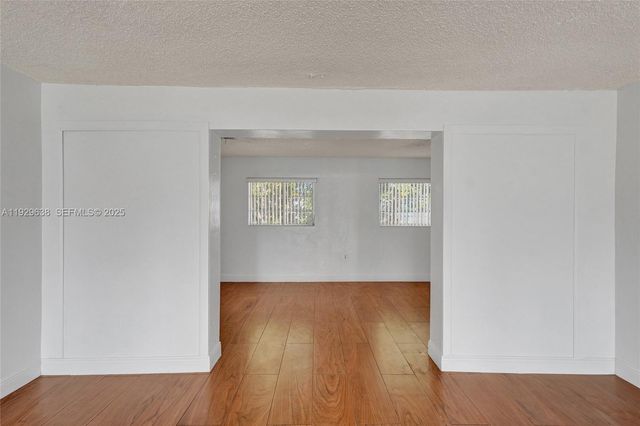 2331 NW 191st St, Miami Gardens, FL 33056