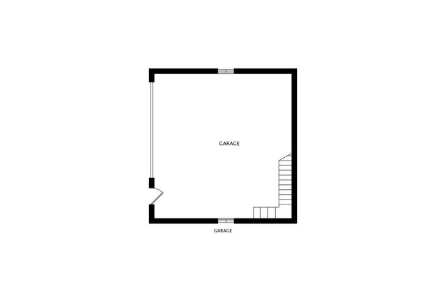 466 N Ridgeland Avenue, Elmhurst, IL 60126