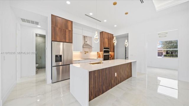 1618 Richmond ave N, Lehigh Acres, FL 33972