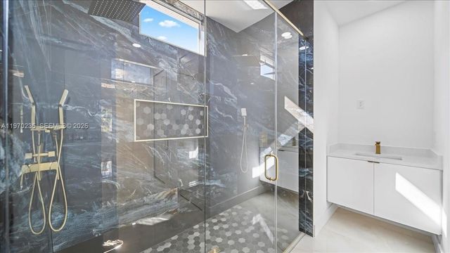 1618 Richmond ave N, Lehigh Acres, FL 33972