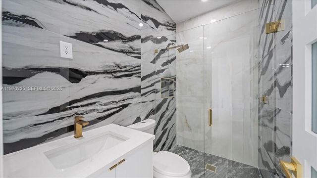 1618 Richmond ave N, Lehigh Acres, FL 33972