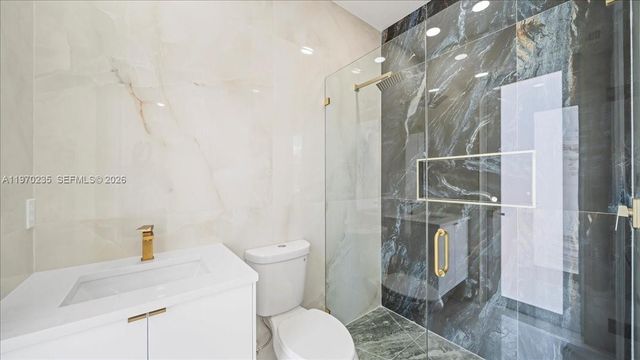 1618 Richmond ave N, Lehigh Acres, FL 33972