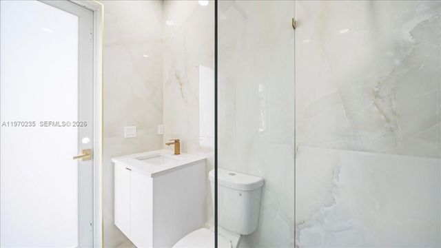 1618 Richmond ave N, Lehigh Acres, FL 33972