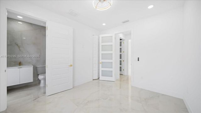 1618 Richmond ave N, Lehigh Acres, FL 33972