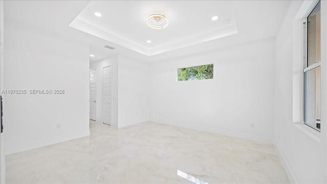 1618 Richmond ave N, Lehigh Acres, FL 33972