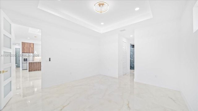 1618 Richmond ave N, Lehigh Acres, FL 33972