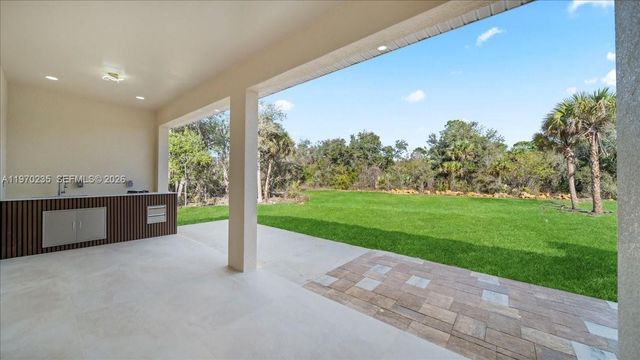 1618 Richmond ave N, Lehigh Acres, FL 33972