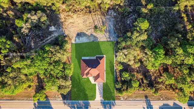 1618 Richmond ave N, Lehigh Acres, FL 33972