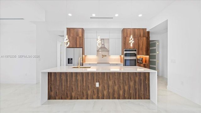 1618 Richmond ave N, Lehigh Acres, FL 33972