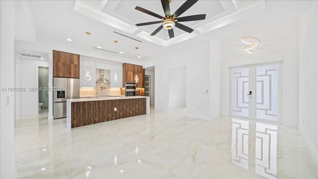 1618 Richmond ave N, Lehigh Acres, FL 33972