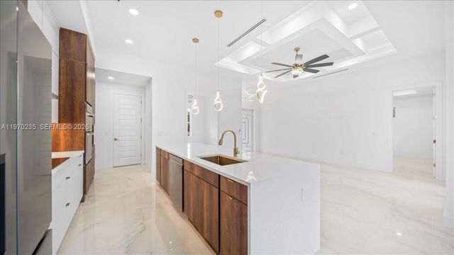 1618 Richmond ave N, Lehigh Acres, FL 33972