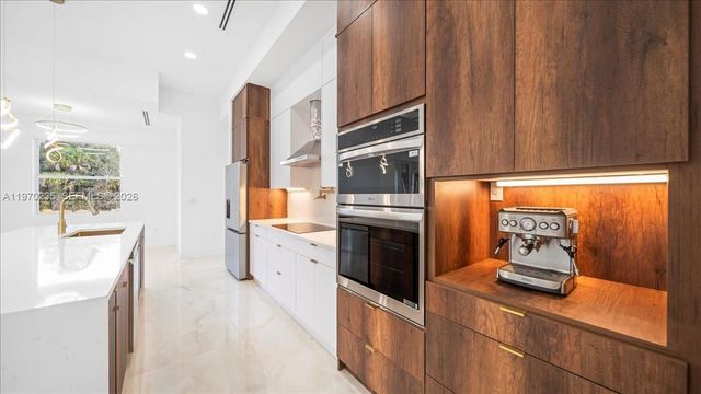 1618 Richmond ave N, Lehigh Acres, FL 33972