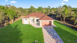 1618 Richmond ave N, Lehigh Acres, FL 33972