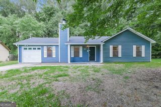 145 Lynda Lane, Fairburn, GA 30213