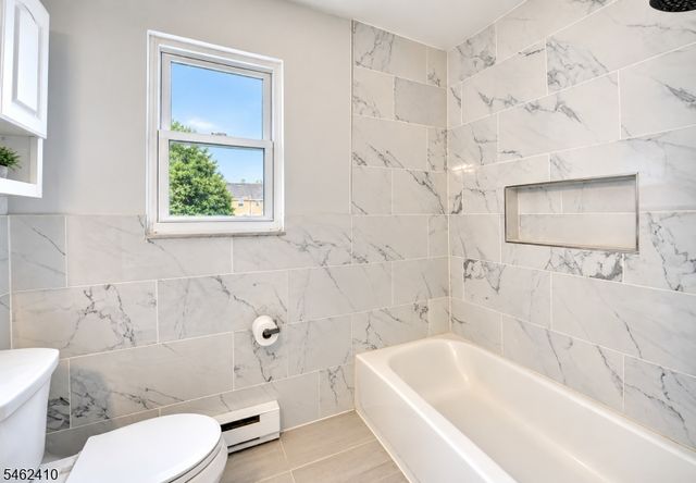 322 Richard Mine Rd 4, Rockaway Twp., NJ 07885