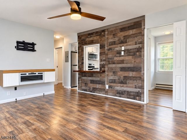 322 Richard Mine Rd 4, Rockaway Twp., NJ 07885