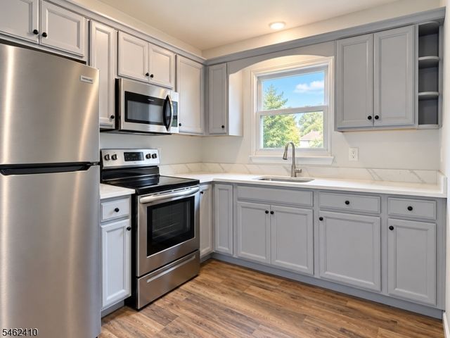 322 Richard Mine Rd 4, Rockaway Twp., NJ 07885