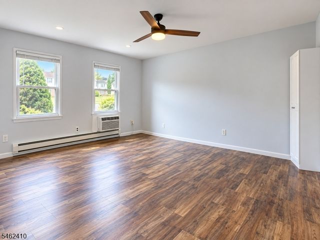 322 Richard Mine Rd 4, Rockaway Twp., NJ 07885