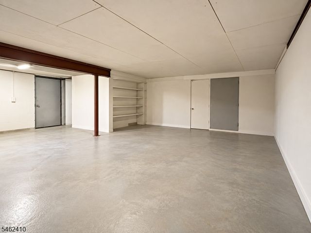 322 Richard Mine Rd 4, Rockaway Twp., NJ 07885