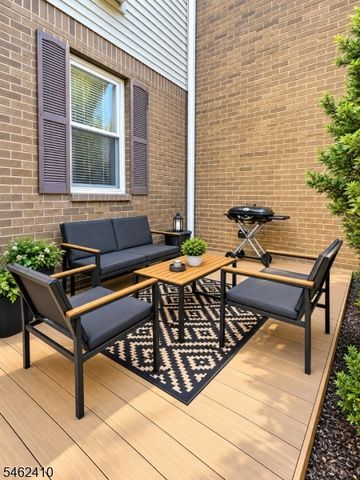 322 Richard Mine Rd 4, Rockaway Twp., NJ 07885