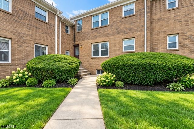 322 Richard Mine Rd 4, Rockaway Twp., NJ 07885