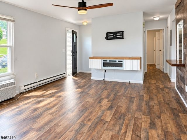 322 Richard Mine Rd 4, Rockaway Twp., NJ 07885