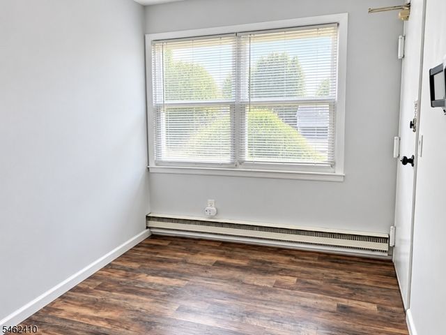 322 Richard Mine Rd 4, Rockaway Twp., NJ 07885