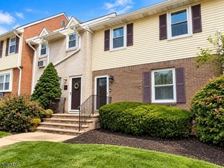 322 Richard Mine Rd 4, Rockaway Twp., NJ 07885