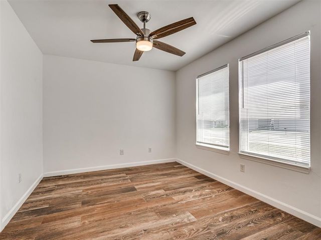 1705 NW 145th Street, Edmond, OK 73013