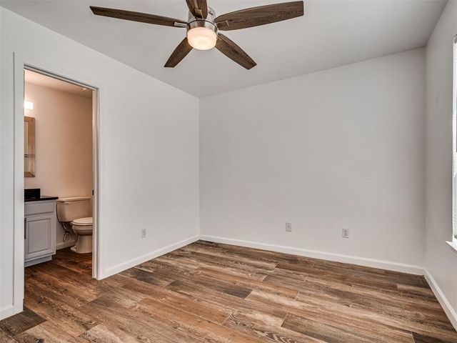 1705 NW 145th Street, Edmond, OK 73013