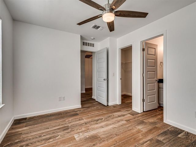 1705 NW 145th Street, Edmond, OK 73013