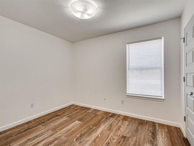 1705 NW 145th Street, Edmond, OK 73013