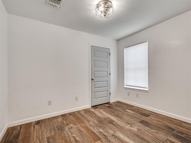 1705 NW 145th Street, Edmond, OK 73013