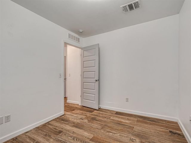 1705 NW 145th Street, Edmond, OK 73013