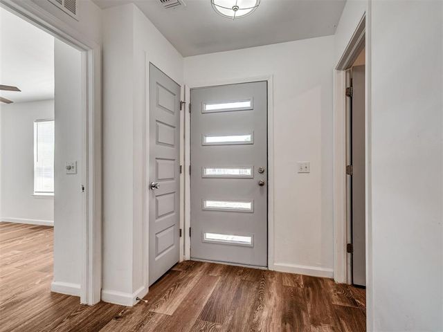 1705 NW 145th Street, Edmond, OK 73013
