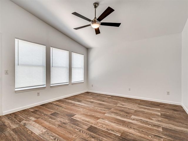1705 NW 145th Street, Edmond, OK 73013