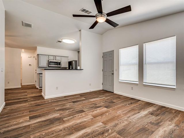 1705 NW 145th Street, Edmond, OK 73013