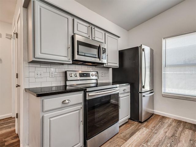 1705 NW 145th Street, Edmond, OK 73013
