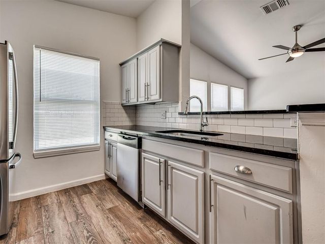 1705 NW 145th Street, Edmond, OK 73013