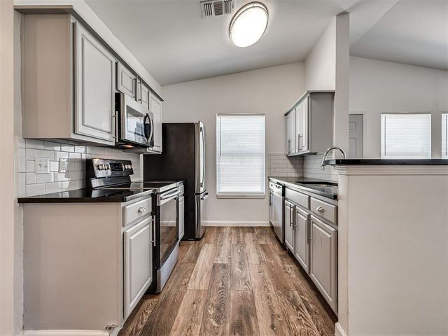 1705 NW 145th Street, Edmond, OK 73013