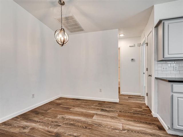 1705 NW 145th Street, Edmond, OK 73013