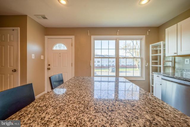 1412 COTTONWOOD CT, Woodbridge, VA 22191