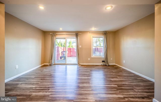 1412 COTTONWOOD CT, Woodbridge, VA 22191