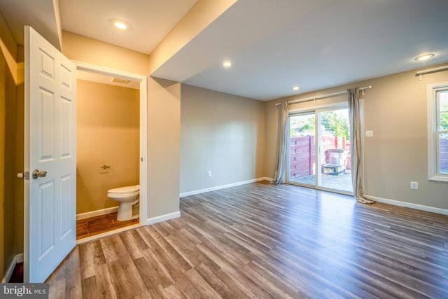 1412 COTTONWOOD CT, Woodbridge, VA 22191